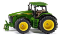 S03290 Ciągnik John Deere 8R 370 1:32 Siku