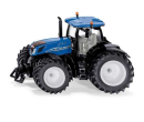 S03291 Ciągnik New Holland T7.315 HD 1:32 Siku