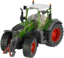 S03293 Ciągnik Fendt 728 Vario 1:32 Siku