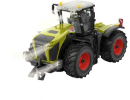 S06791 Claas Xerion 5000 Trac VC sterowany Bluetooth i aplikacją 1:32 Siku Control