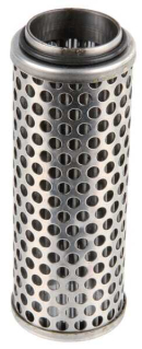 ZF152 Wkład filtra ciśnieniowego 100 mesh do opryskiwacza AMAZONE