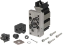 PVG3211166824 Cewka PVEH 11-32 V pasywna DIN 1x4 Danfoss
