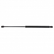 CA516716 Sprężyna gazowa, L500,, 100N, L-500 mm, 100 N, STABILUS 06017, 516716 Fendt