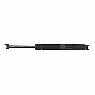 CA327964 Sprężyna gazowa, L223,5, 120N, L-223,5 mm, 120 N, Stabilus 327964