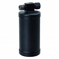 KL010081 Osuszacz klimatyzacji Case IH , Ford / New Holland, Steyr