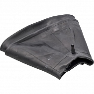 12501510 Dętka do obręczy 15.3" 10.0/75-15.3, zawór prosty TR15 Kabat