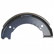 Szczęka hamulcowa 300 × 90 mm do osi ADR / FAD – Kramp
