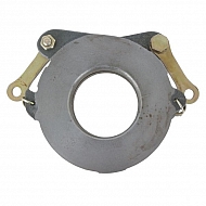 716953R1N Hamulec automatyczny, 130 mm