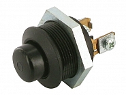 6JF001571041 Wyłącznik