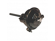 4231049000 Cylinder membranowy, typ 16