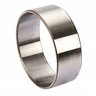 CI124592 Tuleja 115x125x44