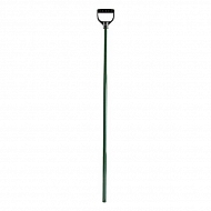 ES2087N Trzonek metalowy do wideł, 120 cm
