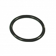 12100002 Pierścień uszczelniający oring 20.70x2.62mm EPDM czarny Comet