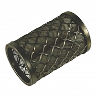 14620316 Wkład filtra 40 mesh 40x63mm, Braglia