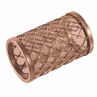 14620319 Wkład filtra 70 mesh 40x63mm, Braglia