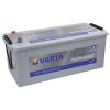 Varta