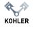 Kohler