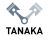 Tanaka