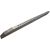 +Bar point carbide suitable for Grégoire & Besson