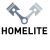 Homelite