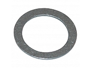 CBS509020 Podkładka wyrównawcza 50x90x2,0 mm