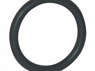 G11056V Pierścień samouszczelniający oring 12,37x2,62 Viton