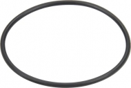 454237090V Pierścień uszczelniający, oring 78x3,5 mm, ARAG 454237.090