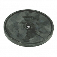 550084 Membrana Viton 115 mm do pompy Annovi Reverberi