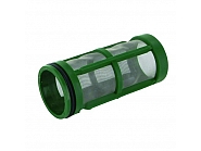 3222004030 Wkład filtra zielony - 100 Mesh