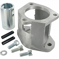 AR5350 Zestaw montażowy do silnika hydraulicznego do pompy Annovi Reverberi