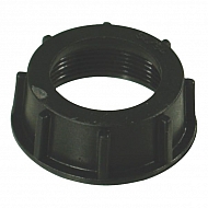 540540 Nakrętka złączkowa 1 3/4" do pompy  Annovi Reverberi