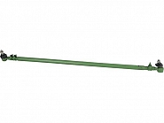 Drążek kierowniczy podłużny kpl. URSUS C-360