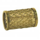 14620322 Wkład filtra 100 mesh 40x63mm, Braglia