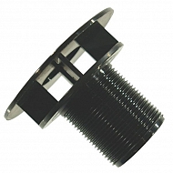 5042107 Króciec dopływowy 2"
