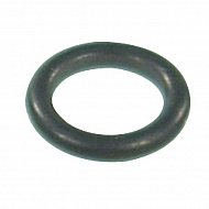 Pierścień uszczelniający, oring 3/4'', 25x2,6 mm
