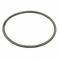 G10091 Pierścień samouszczelniający, oring, 3'', 68,26x3,53 EPDM