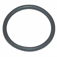 G11023 Pierścień samouszczelniający 41,28X3,53 mm