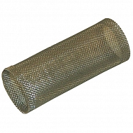 CP231742SSPP Wkład filtra, 30 mesh ze stali nierdzewnej 29x69mm, TeeJet