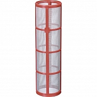 CP159412SSPP Wkład filtra 30 Mesh