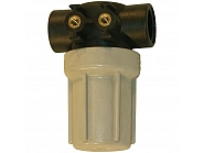 AAB122ML12PP16 Filtr ciśnieniowy 1/2" 16 Mesh