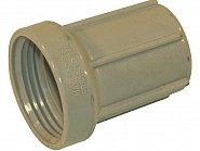 CP23172PP Pojemnik filtra AAB-122