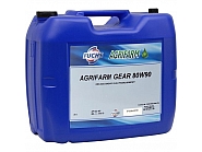 1074230620 Olej Agrifarm Gear 80W90, 20 l