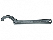 SL403032 Klucz hakowy z noskiem Gedore, 30-32 mm