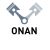 Onan