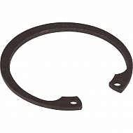 DL140 Pierścień zabezpieczający, 472, 42x1,75 mm pasuje do siewnika Amazone