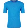 Koszulka T-shirt krótki rękaw Original