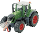 S06880 Ciągnik Fendt 939 zdalnie sterowany zestaw Siku Control 1:32 Siku
