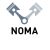 Noma