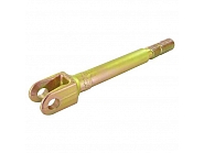 308546 Widełki M30 L-238 mm