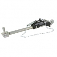 SLAA080HD Stabilizator, CBM